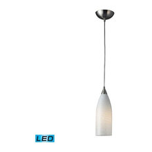 Lighting - Kitchen
