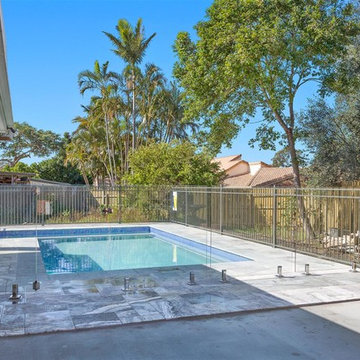 Beautiful Home Makeover Capalaba