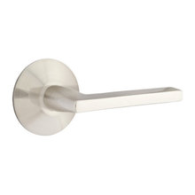 Door Hardware