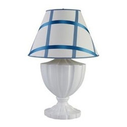 Curated Kravet - Products