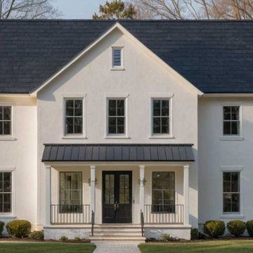 RESIDENTIAL MASTER PLAN COMMUNITY