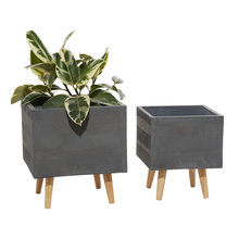 Wish List