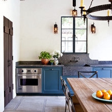 laundry room/ dust off