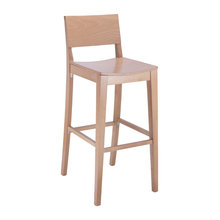 Furniture ideas
