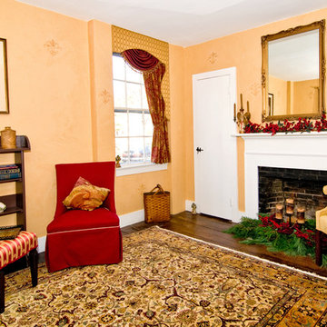 Designer Showhouse