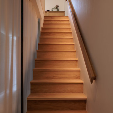 SAIWAI HOUSE ⅱ 2022