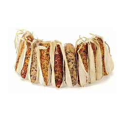 All Items - Wreaths And Garlands