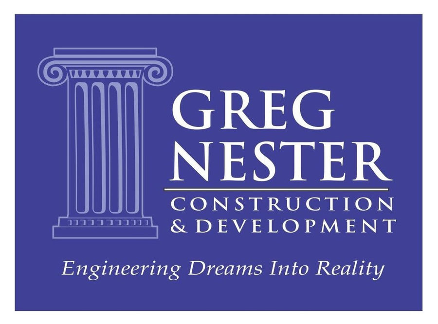 Greg Nester Construction & Development