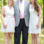 Hannah Albritton's photo