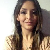 Cristina Restrepo Laverde's photo