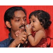 Ajitsen Surendran's photo