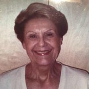 Phyllis Bowling's photo