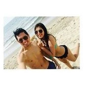 Julio PE's photo