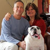 Kim Carignan's photo