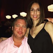 Maria D's photo