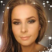 Foto de Heidy Kallion
