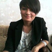 Marina Slanova's photo