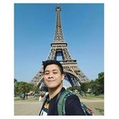Emmanuel Gervacio's photo
