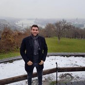 Lovre Kolas foto