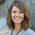 Christine Cunningham Laymon