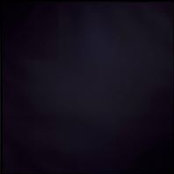 Maxence Censier's photo