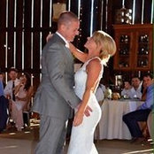 Shannon Billig's photo
