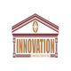 Innovation Construction NY Inc.