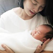 Ashley Kim's photo