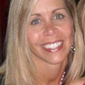 Cindy Simcichs foto