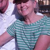 Louise Dobbe's photo