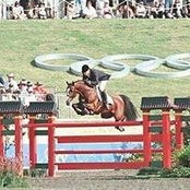 Foto di Béligneux Le Haras