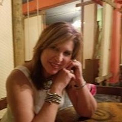 Lissy