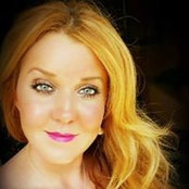 Foto von Crystal Marie