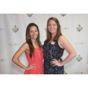 Amanda Hunt's photo