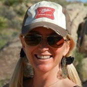 Katie Sefton Kimball's photo