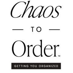 Chaos To Order