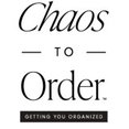 Chaos To Order's profile photo