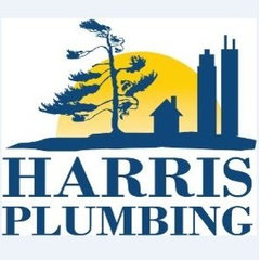 Harris Plumbing Inc.