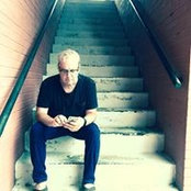 Foto de Michael Higgins