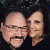 Bobby DiMattia's photo