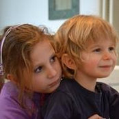 Brett Katz's photo