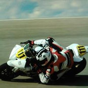 David Graham Rankin's photo