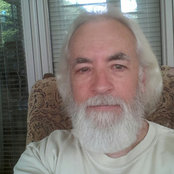 Foto de Mark