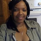 Sharon Ridley Hall's photo