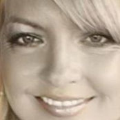 Lynn Mullikin Denny's photo