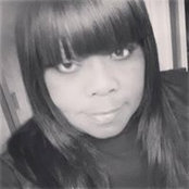 Terry Gonzalez's photo