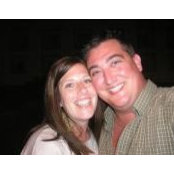Colleen-Aaron Moison's photo