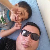 Foto von Servas Vasquez