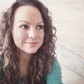 Angie Carley's photo