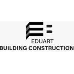 Eduart Building Construction Ltd
